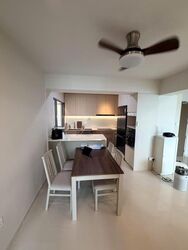 Blk 246B Kebun Baru Edge (Ang Mo Kio), HDB 4 Rooms #627408041